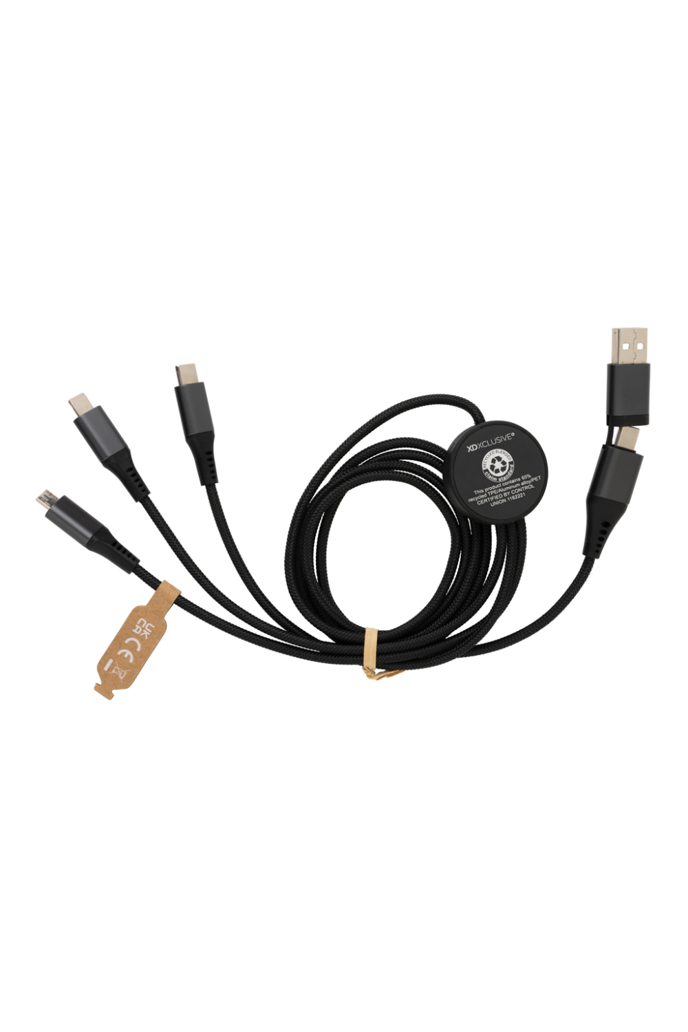 Image produit Image produit