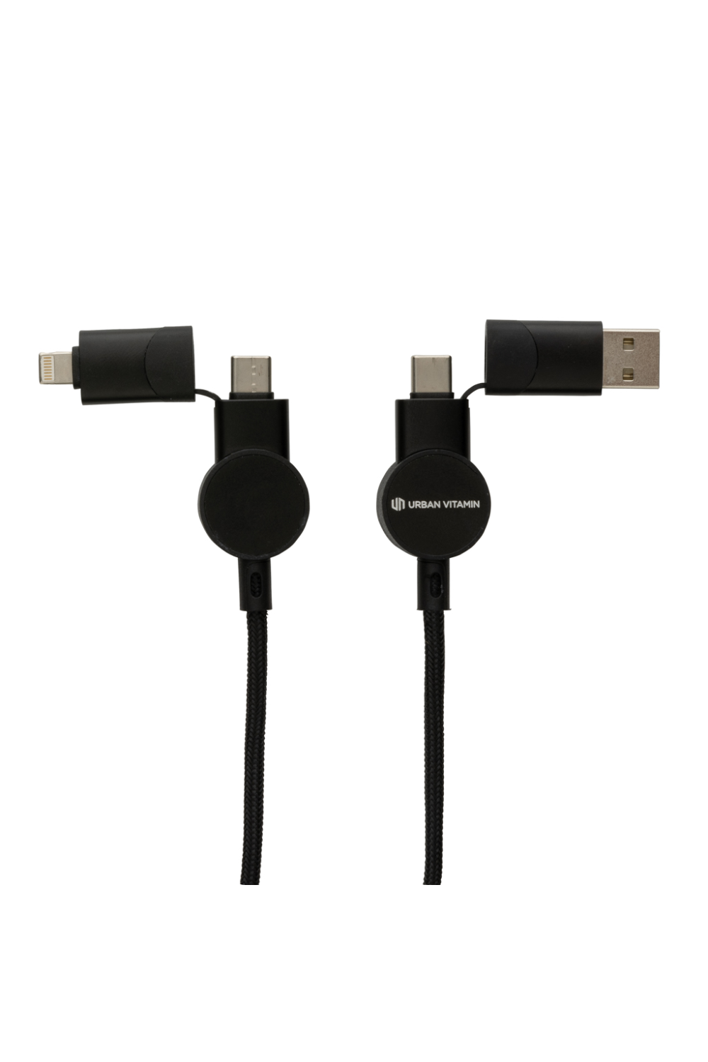 Image produit Image produit