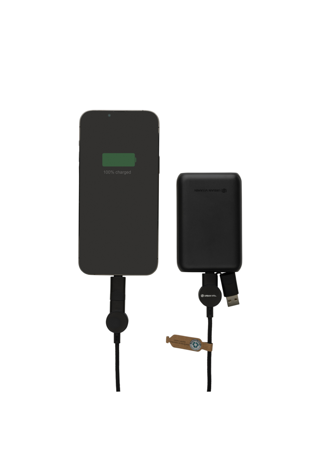 Image produit Image produit