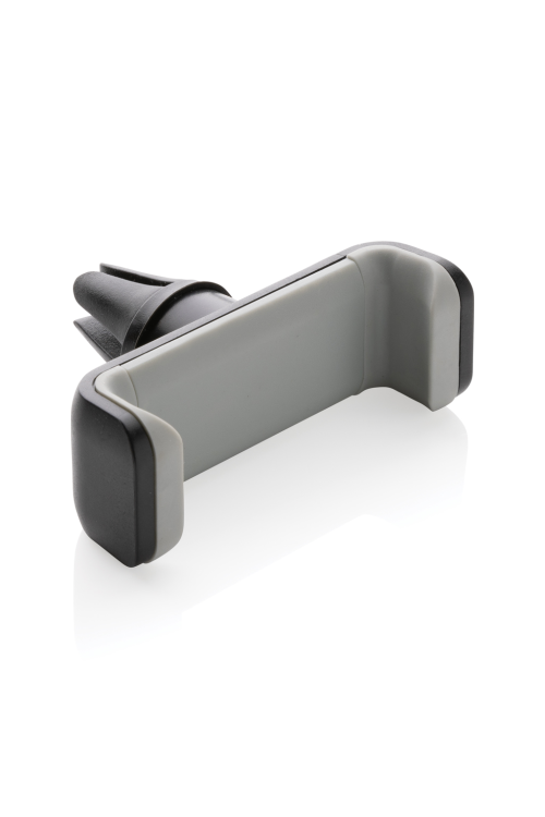 Support voiture en plastique recyclé RCS, Acar