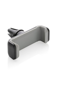 Support voiture en plastique recyclé RCS, Acar