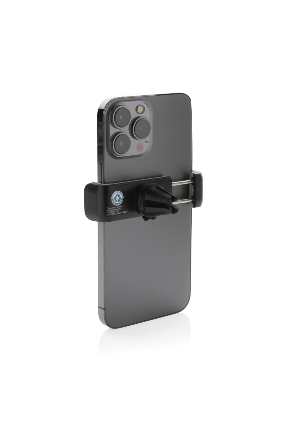 Image produit Image produit