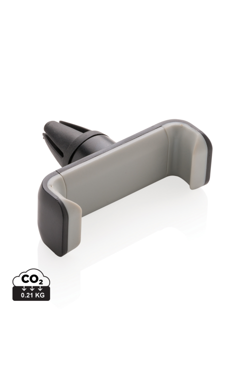 Support voiture pour téléphone  360°