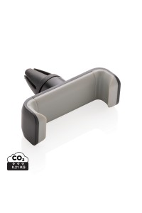 Support voiture pour téléphone  360°