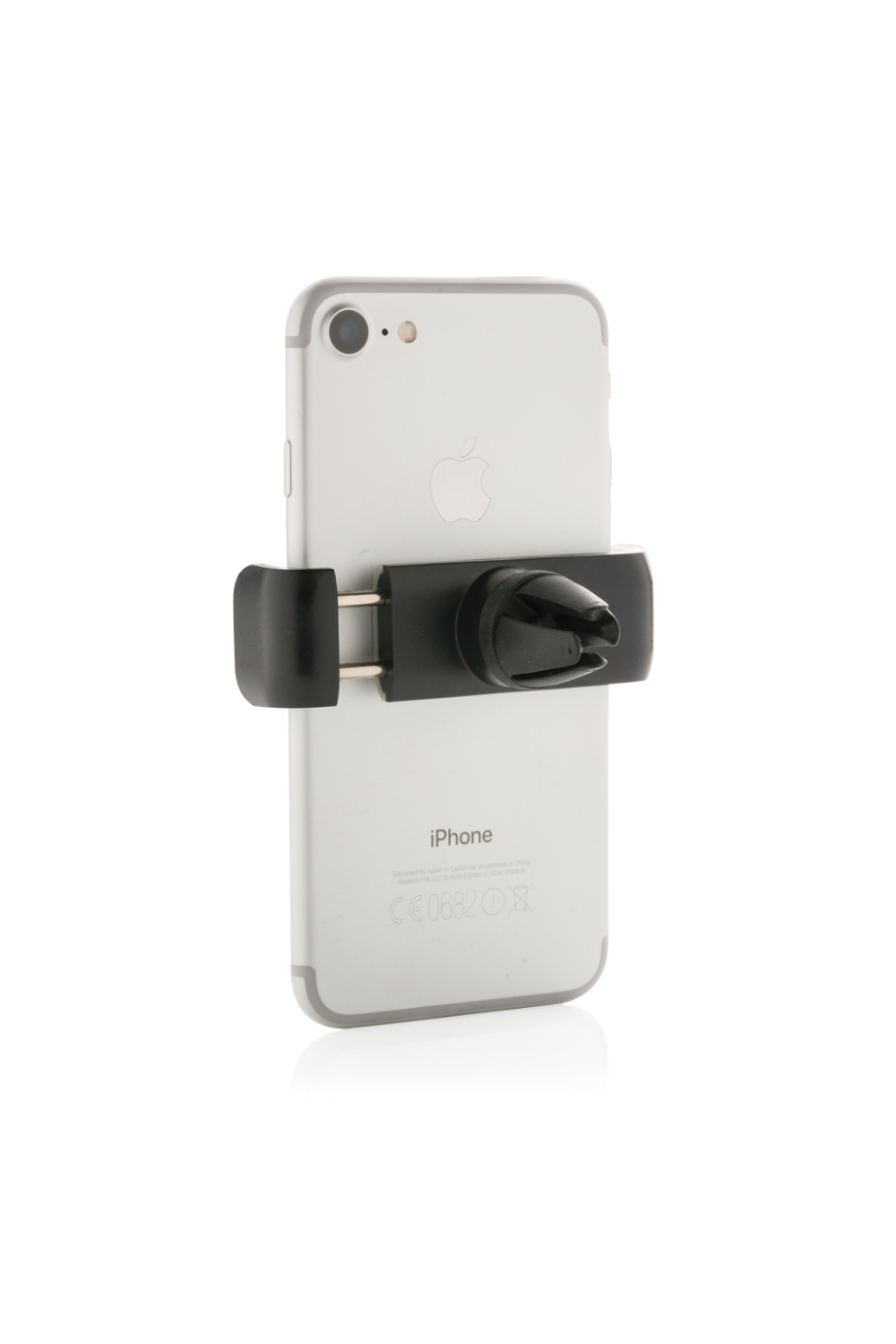 Image produit Image produit