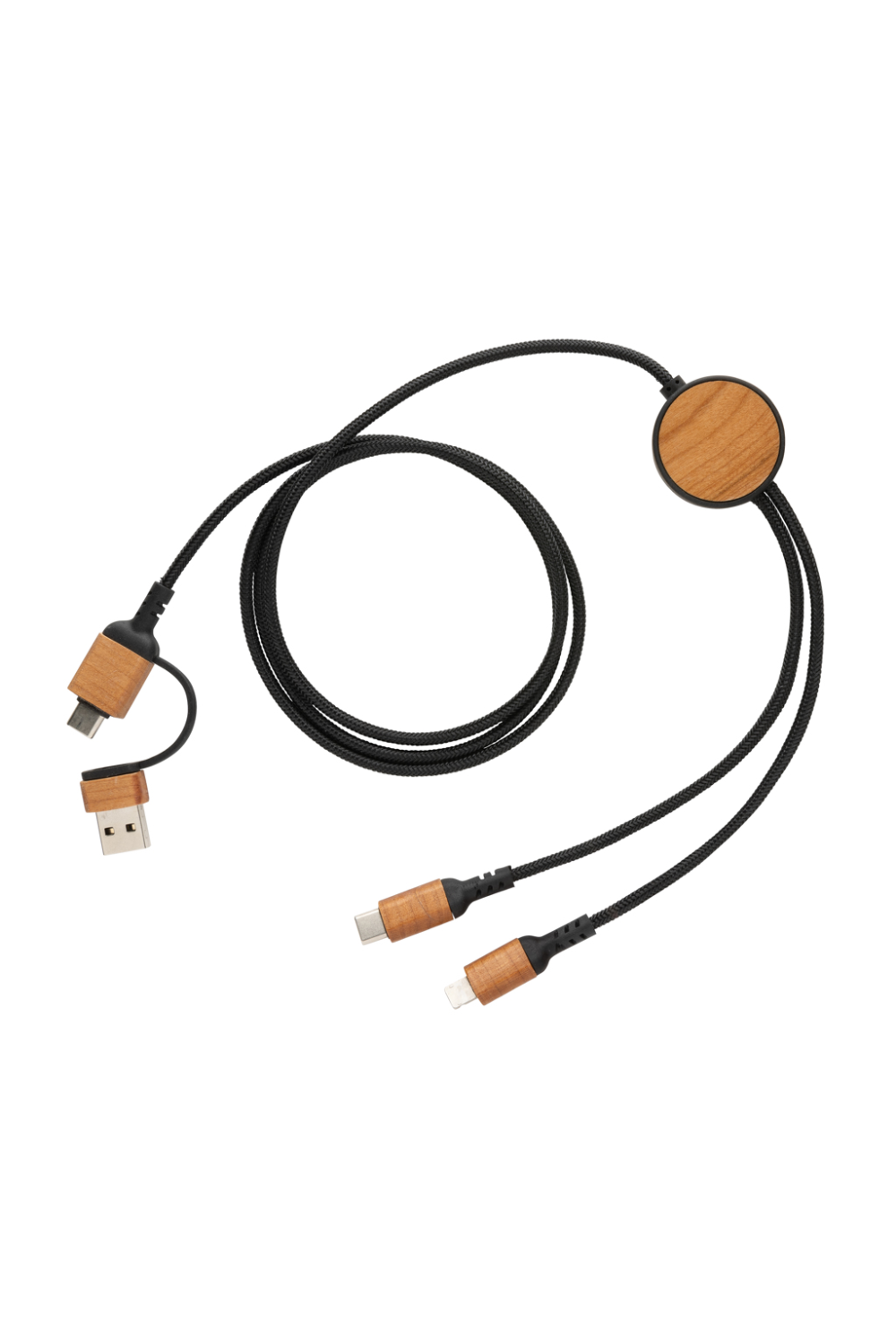 Image produit Image produit