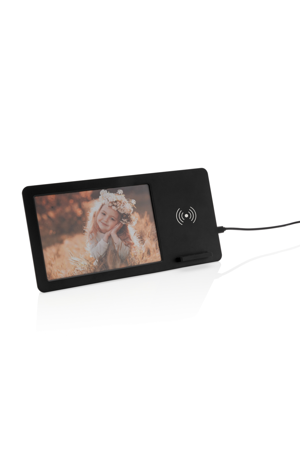 Image produit Image produit