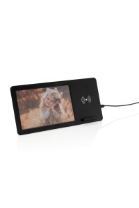 Image produit Image produit