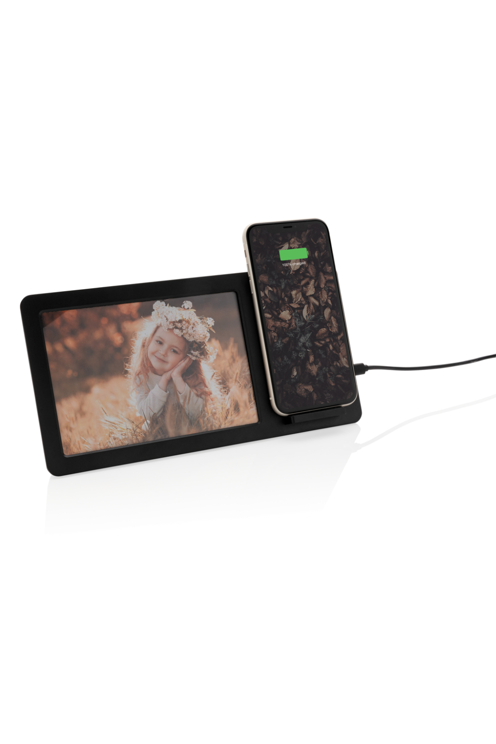 Image produit Image produit