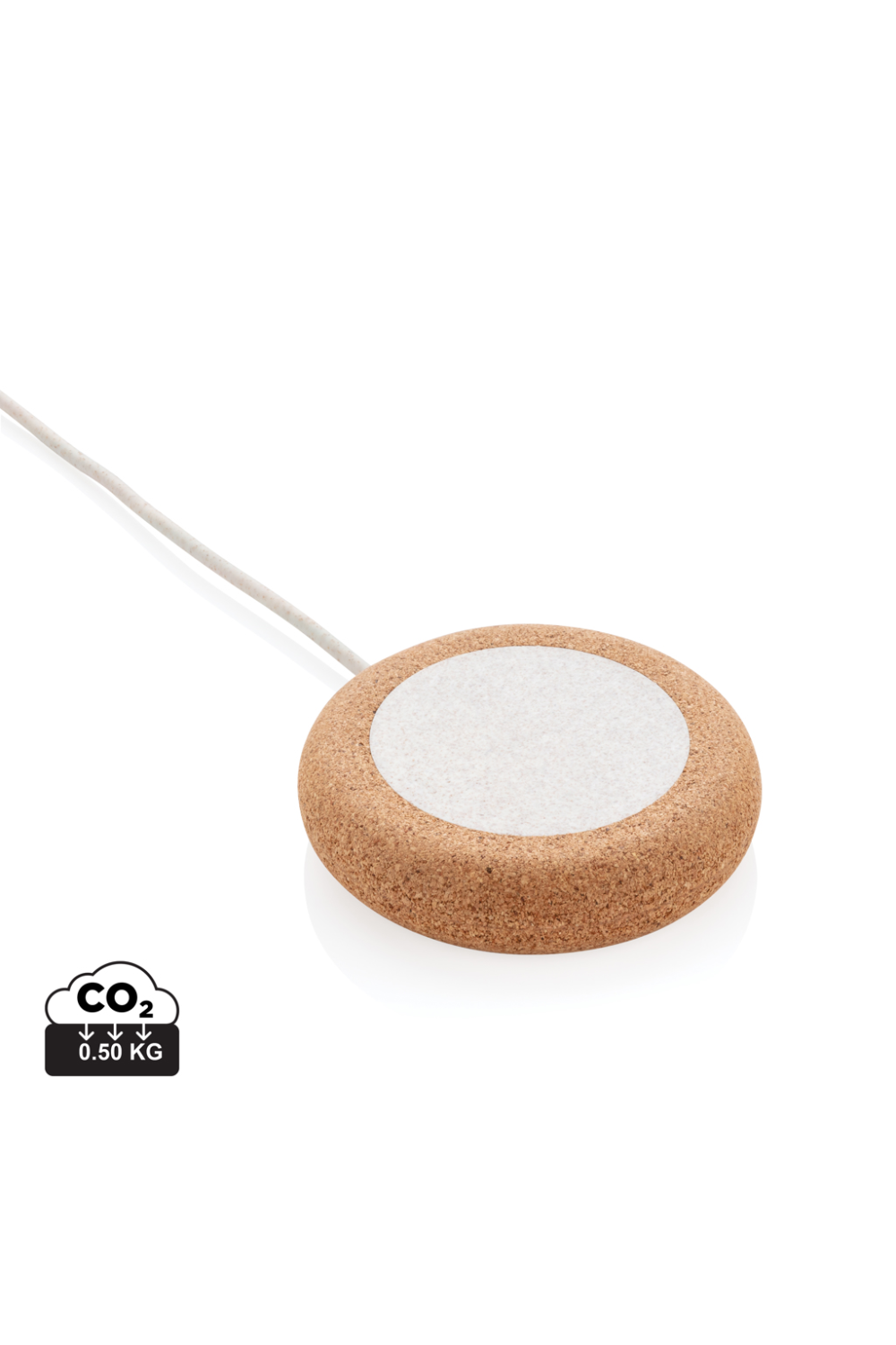 Image produit Image produit