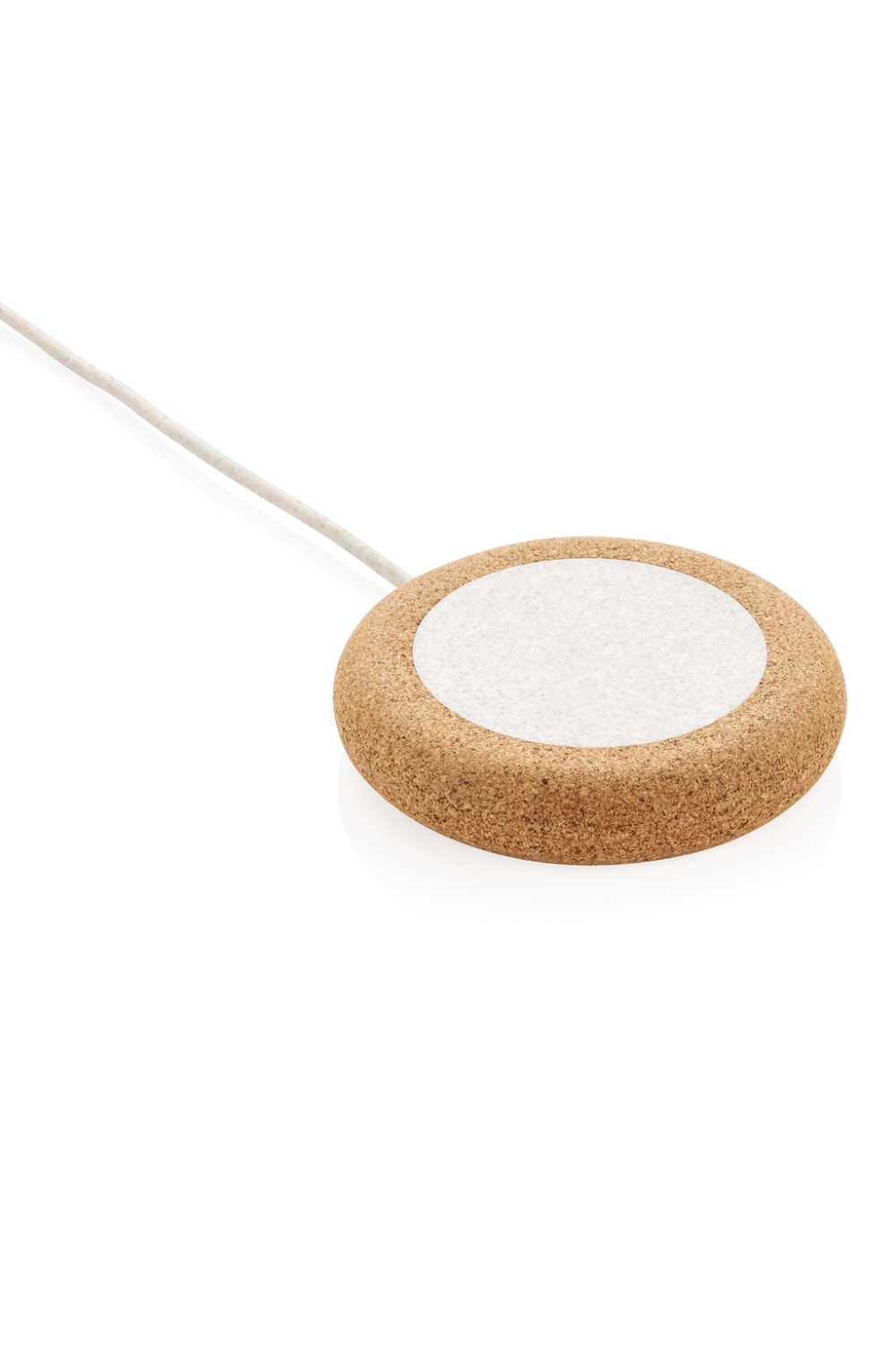 Image produit Image produit