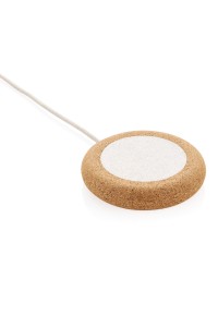 Image produit Image produit