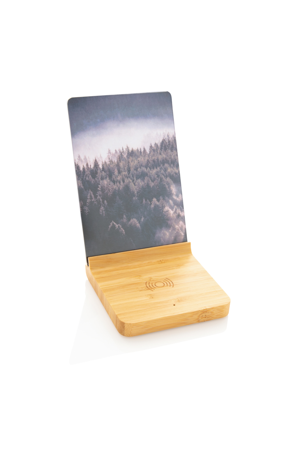 Image produit Image produit