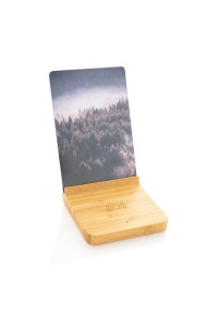 Image produit Image produit