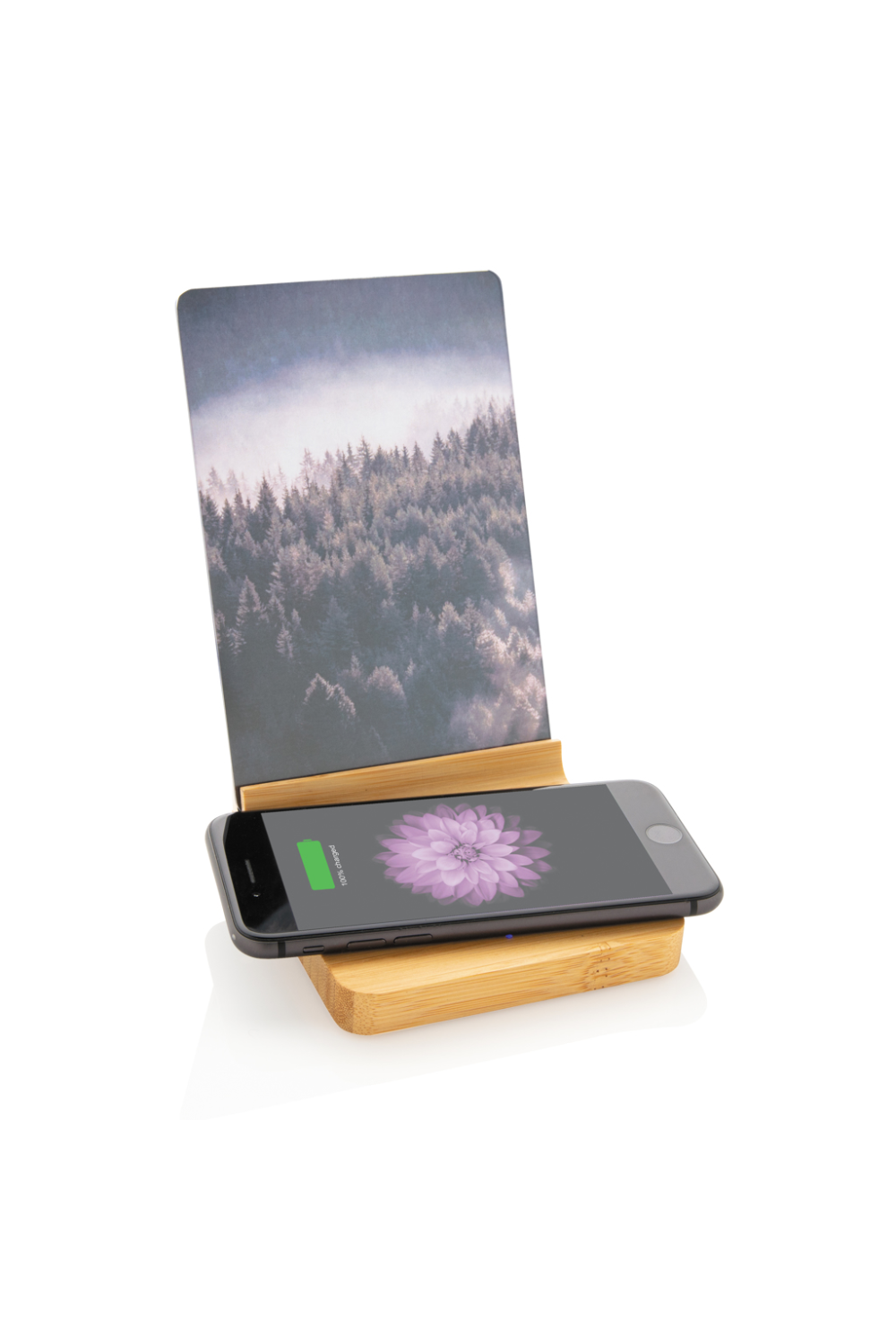 Image produit Image produit