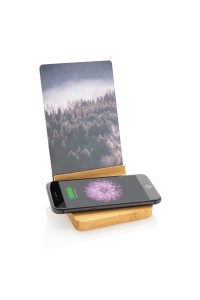 Image produit Image produit