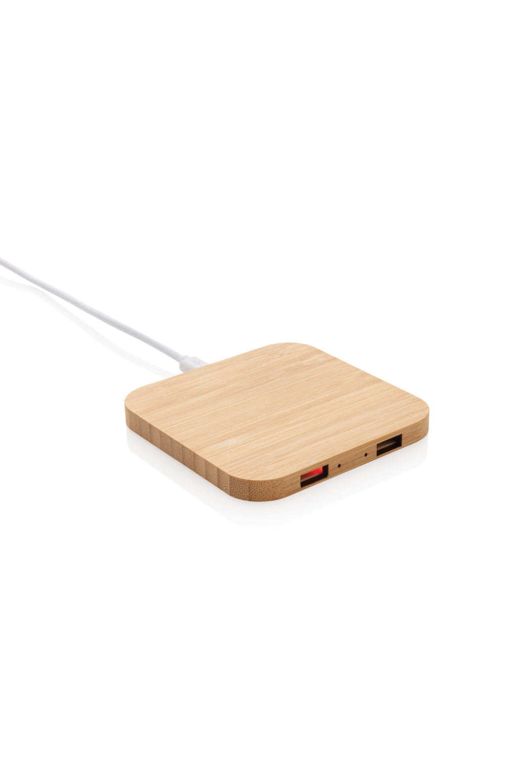 Image produit Image produit