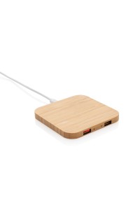 Image produit Image produit