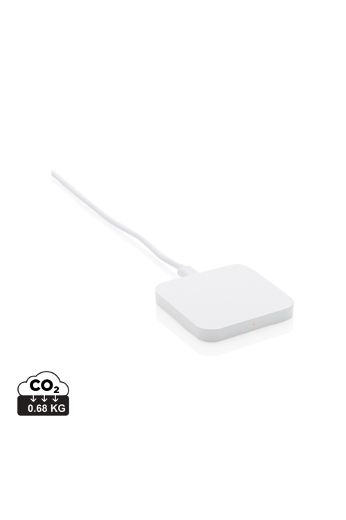 Chargeur à induction 5W carré