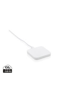 Chargeur à induction 5W carré