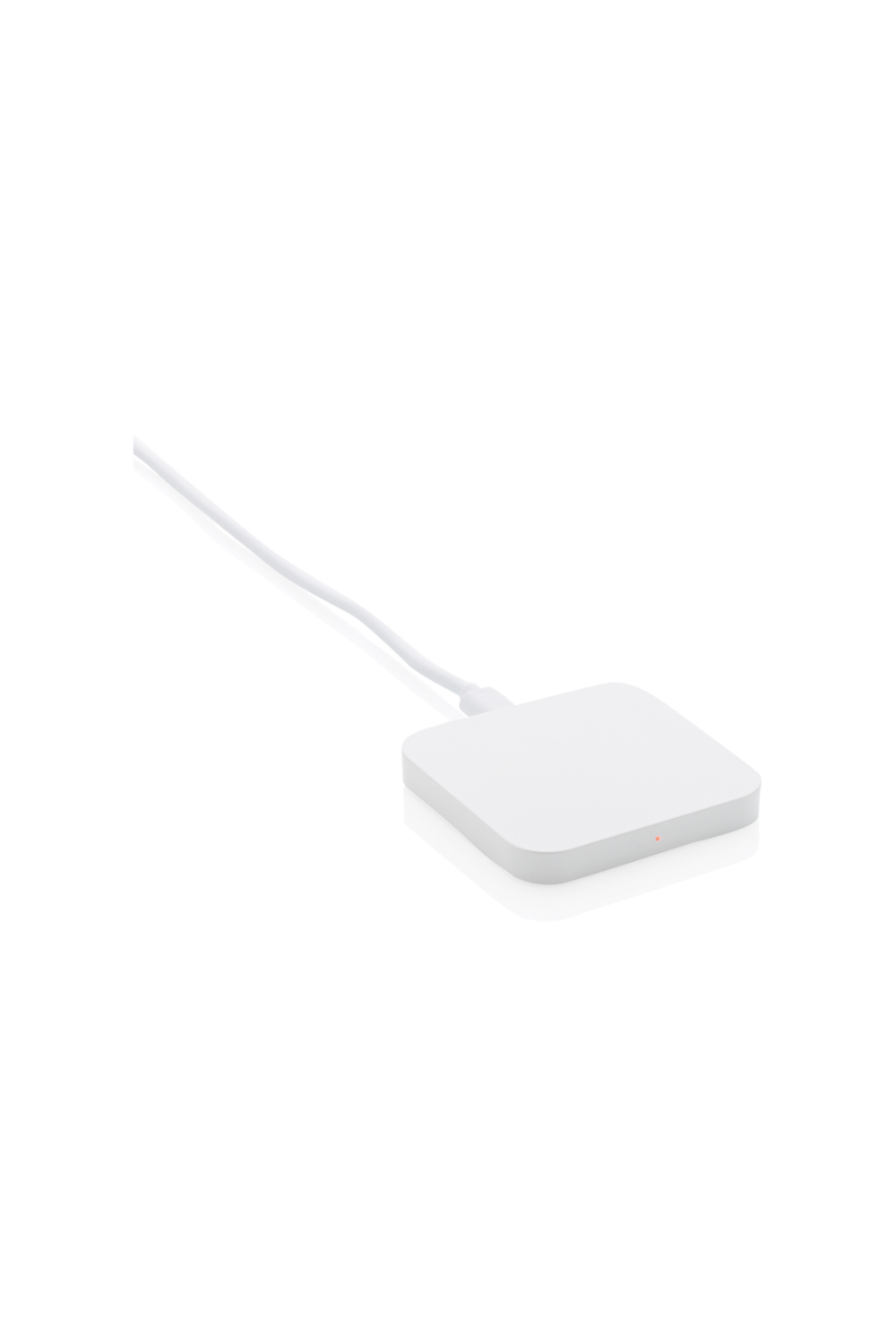 Image produit Image produit