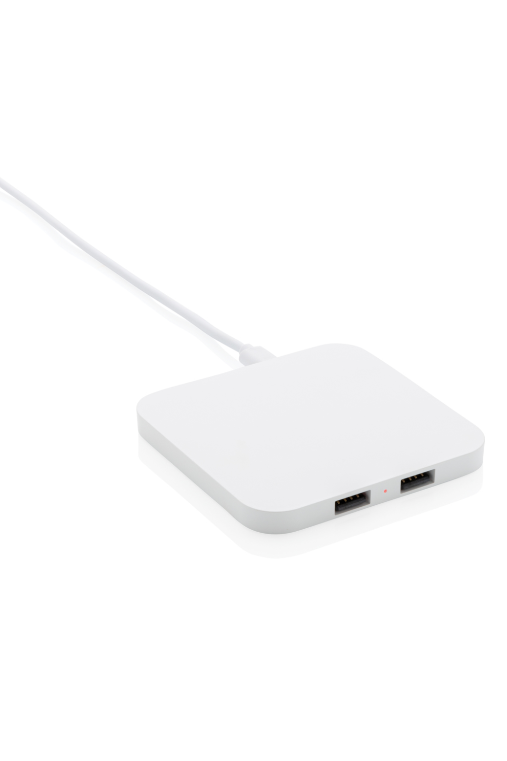 Image produit Image produit