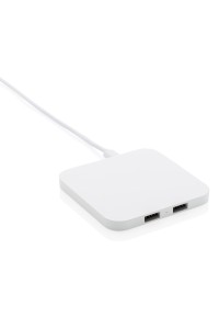 Image produit Image produit