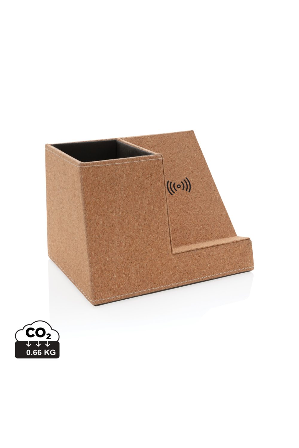 Image produit Image produit