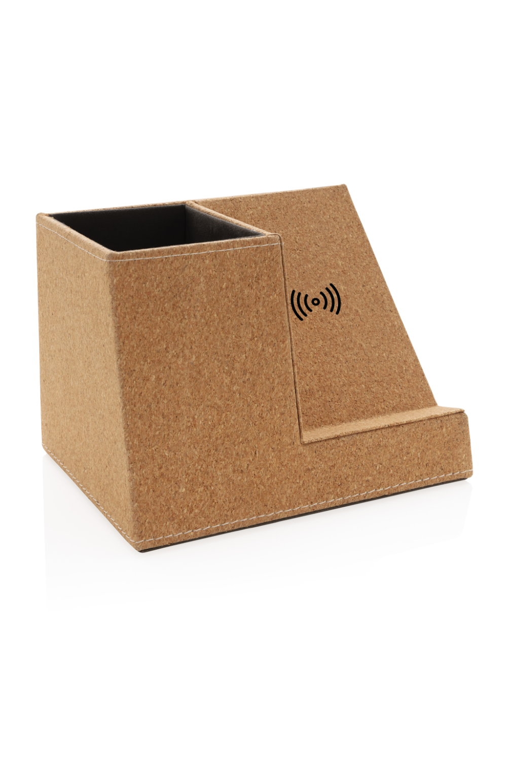 Image produit Image produit