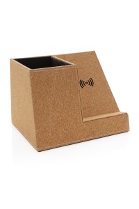 Image produit Image produit