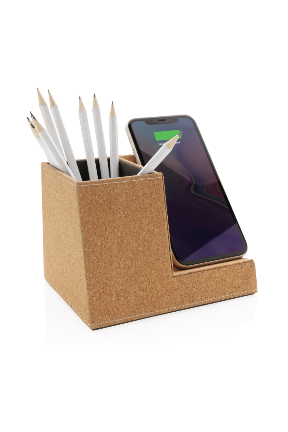 Image produit Image produit