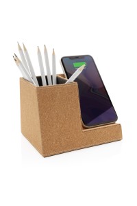 Image produit Image produit