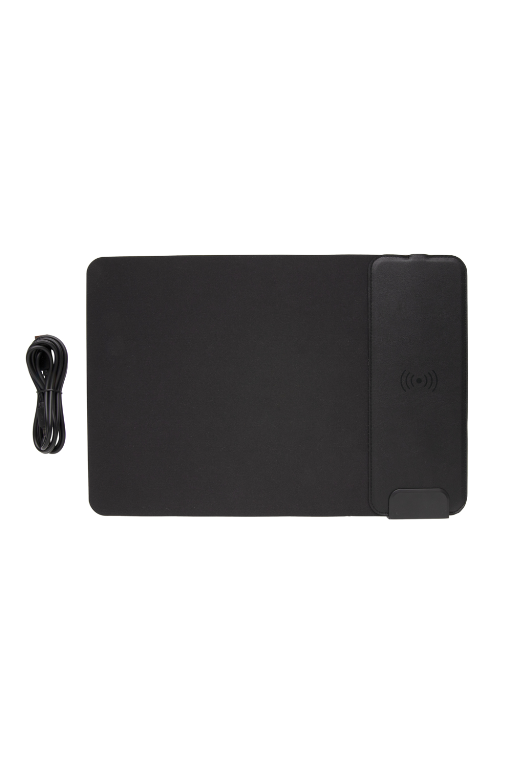 Image produit Image produit