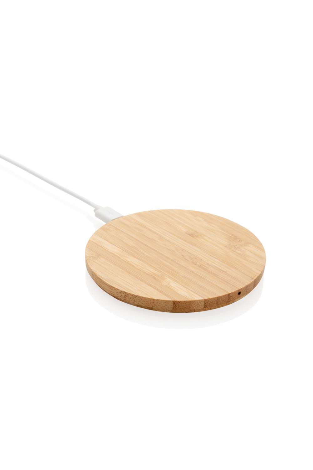 Image produit Image produit