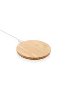 Image produit Image produit