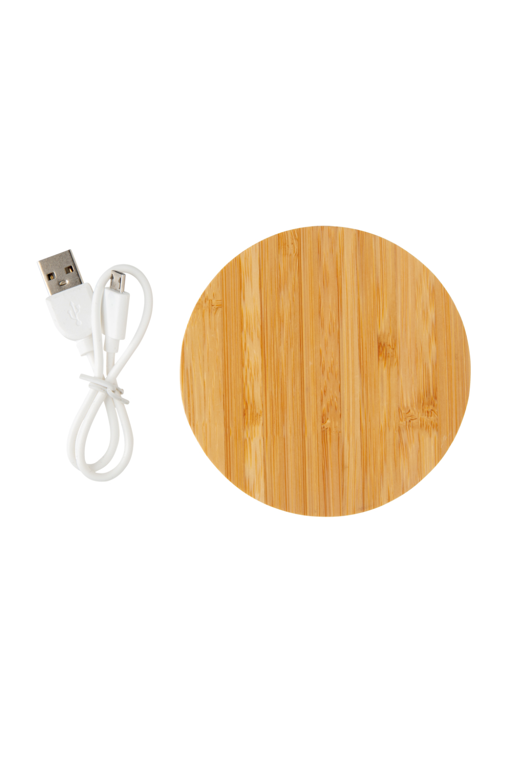 Image produit Image produit