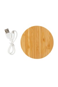 Image produit Image produit