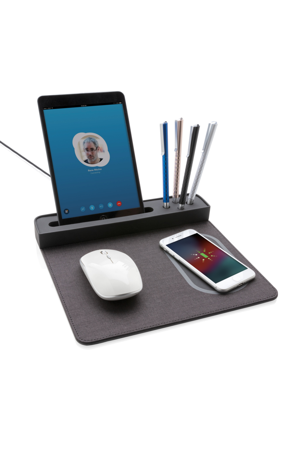 Image produit Image produit