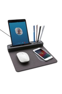 Image produit Image produit