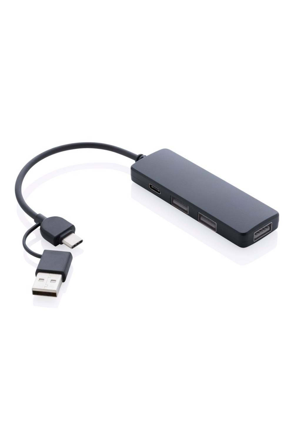 Image produit Image produit