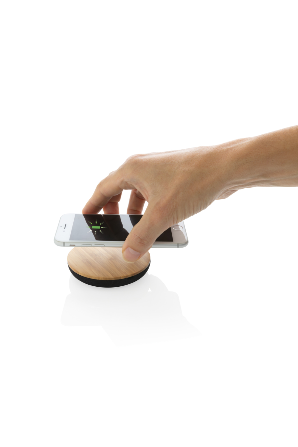 Image produit Image produit