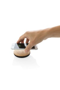 Image produit Image produit