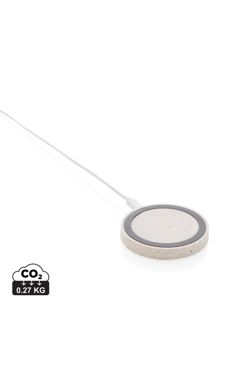 Image produit Image produit