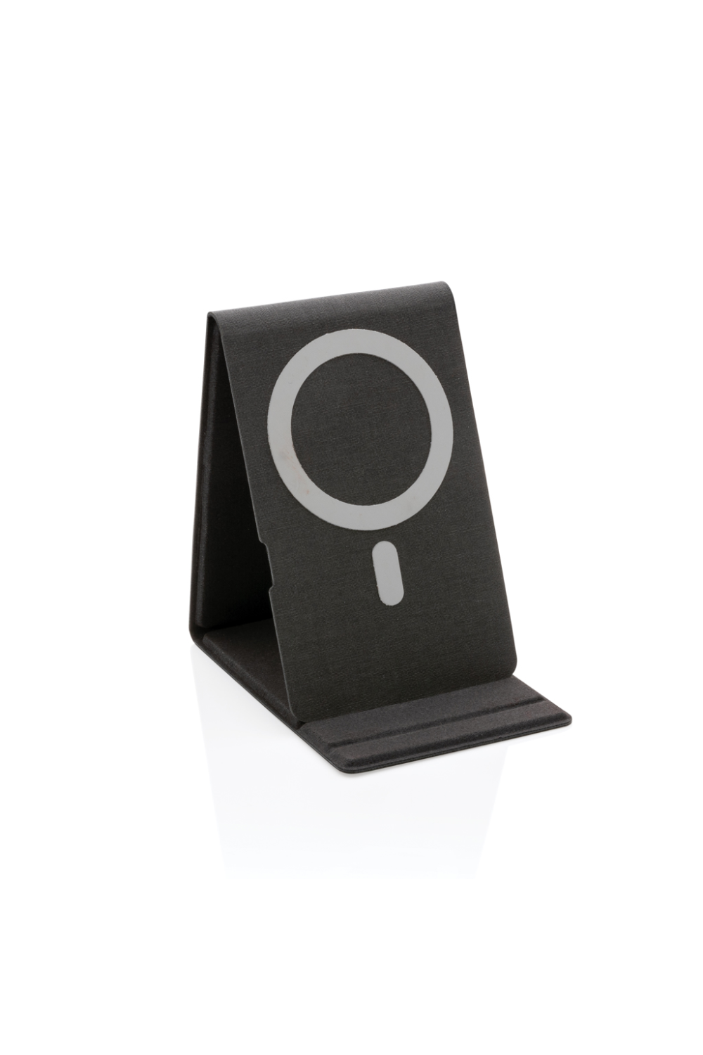 Image produit Image produit