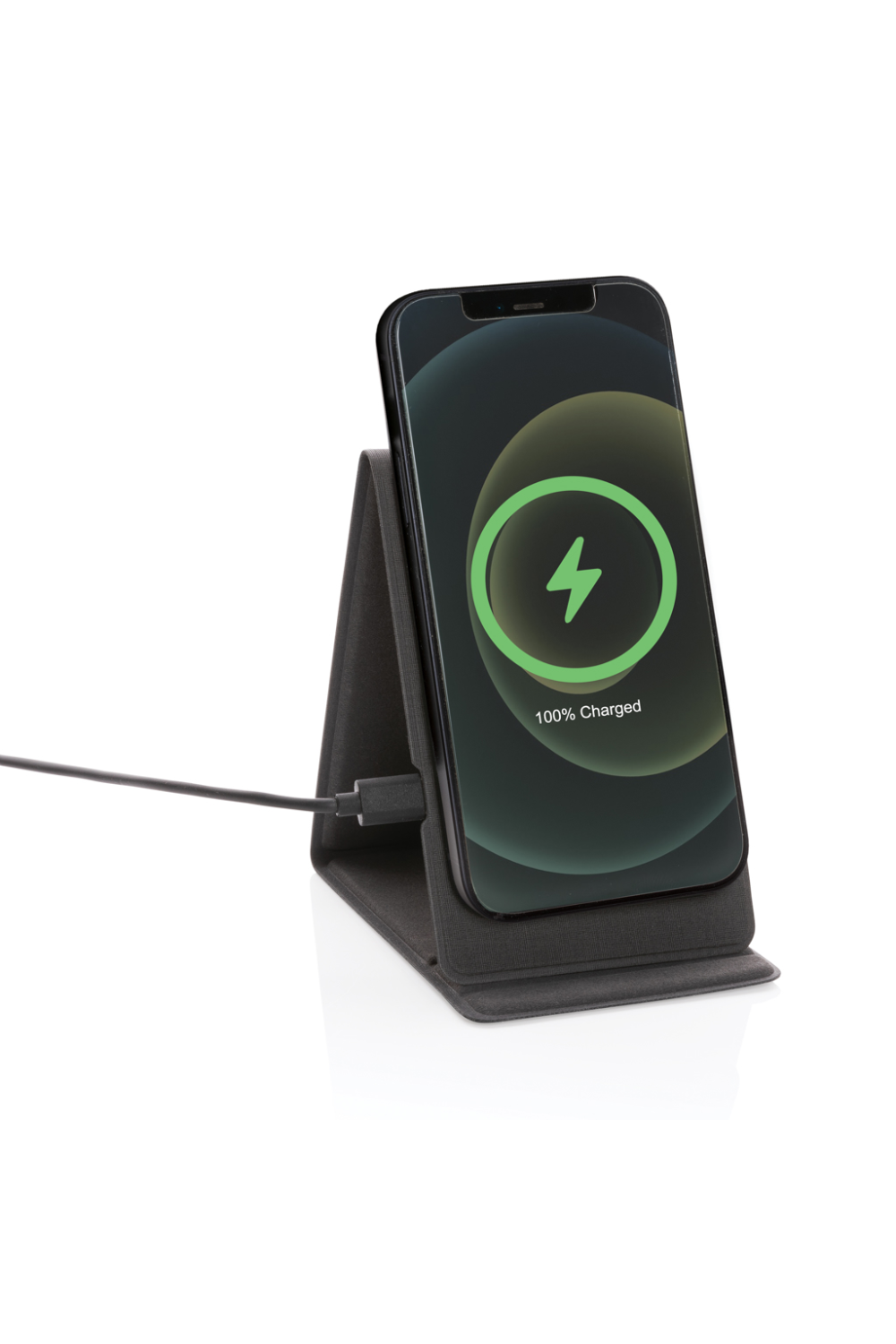 Image produit Image produit