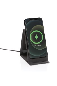 Image produit Image produit