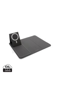 Support téléphone magnétique 10W Artic