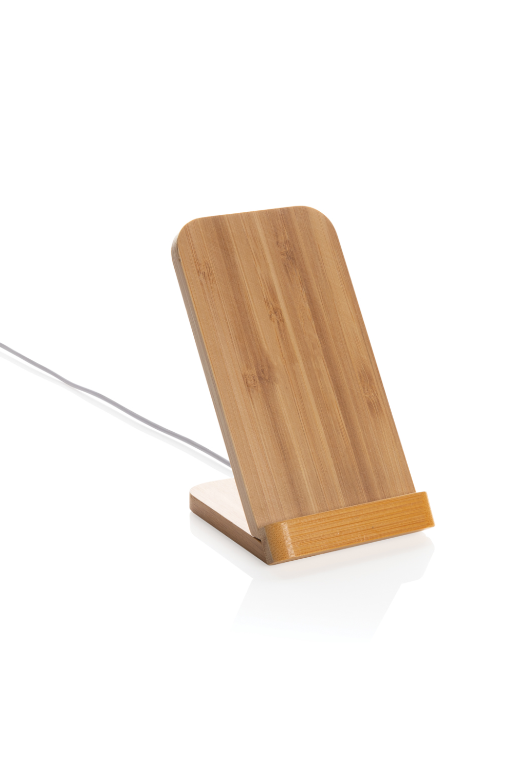 Image produit Image produit