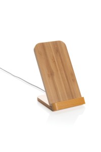 Image produit Image produit