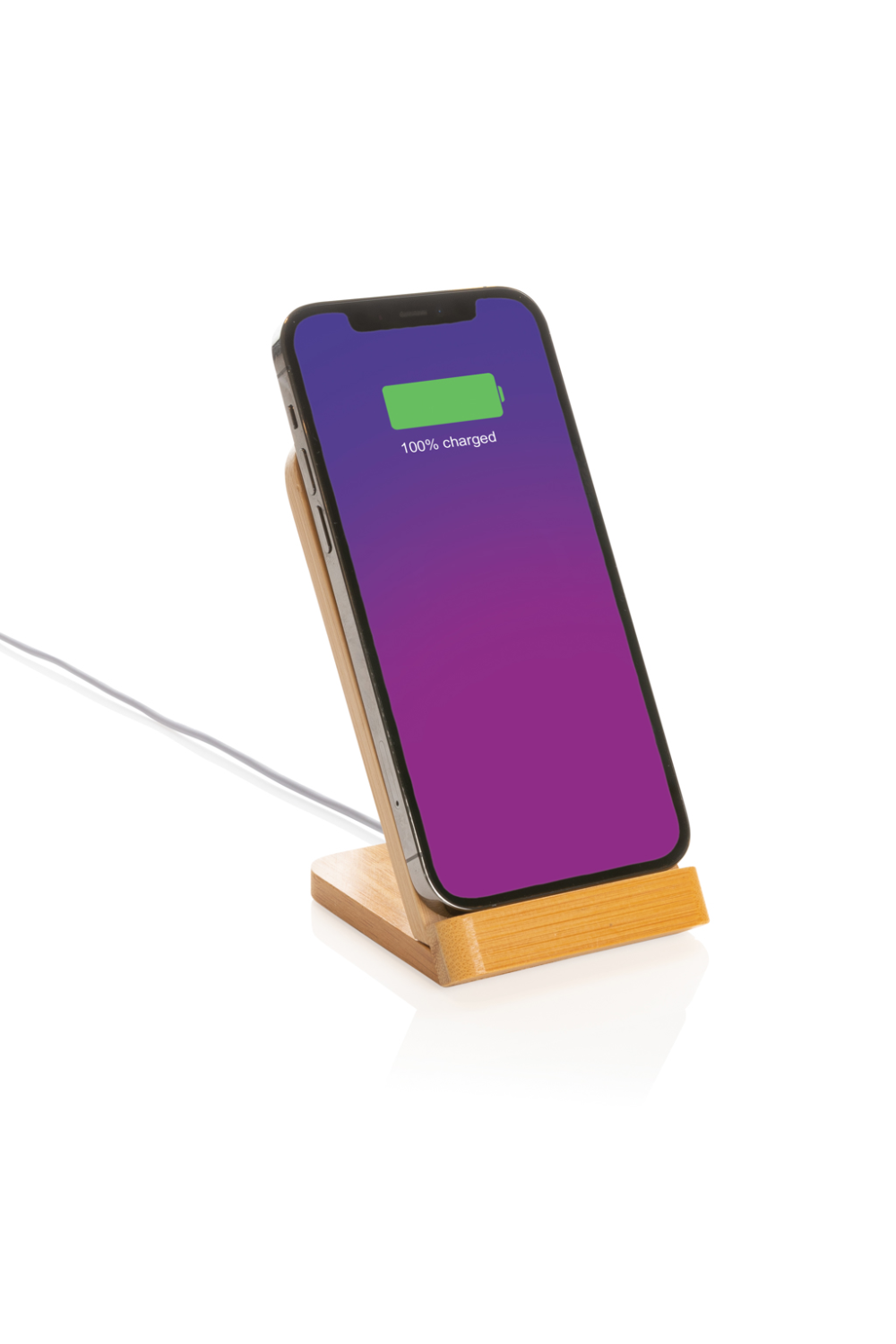 Image produit Image produit